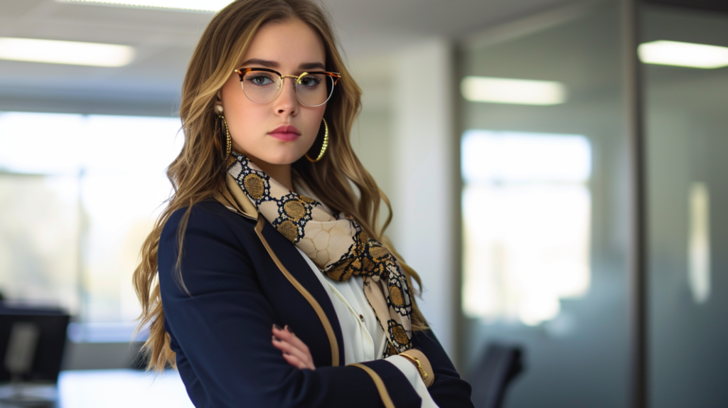 consejo de experto sobre muebles para sala de espera