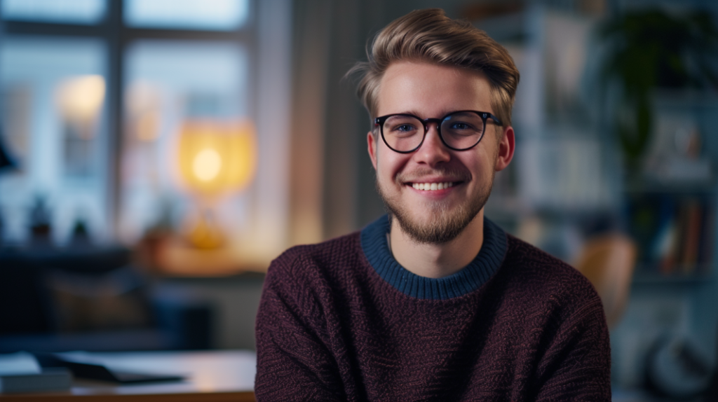 guia compra mesas de despacho y dirección