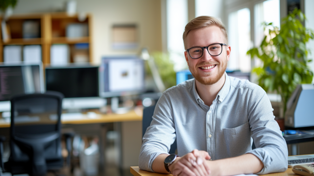 guia compra mesas de despacho y dirección