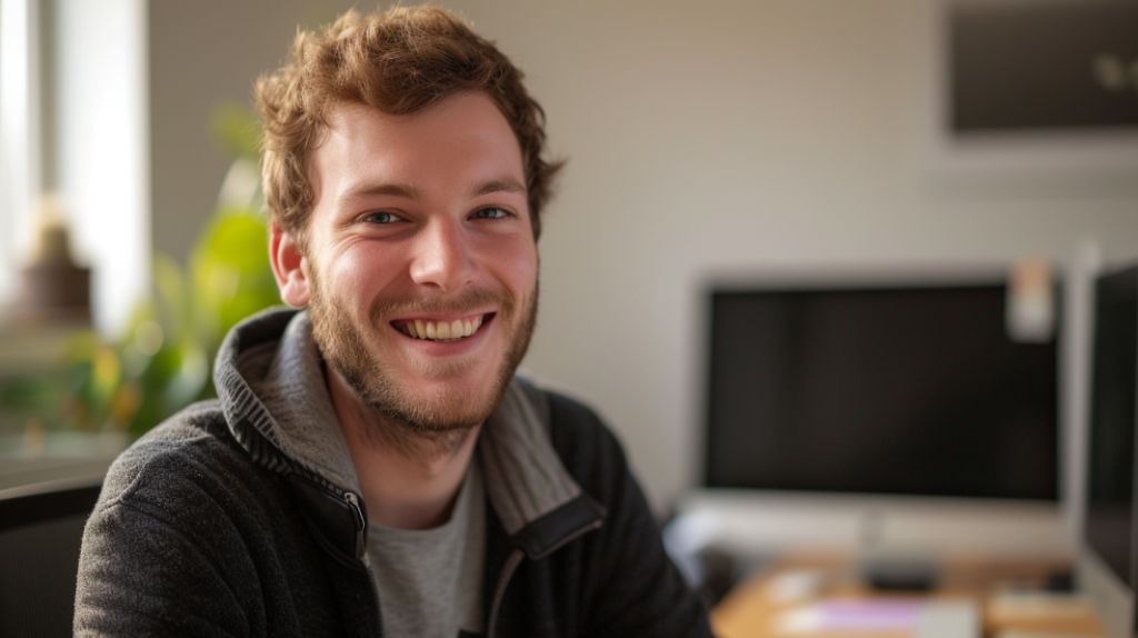 guia compra mesas de despacho y dirección