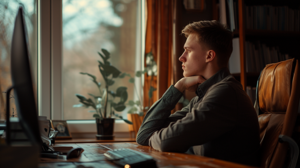 guia compra mesas de despacho y dirección