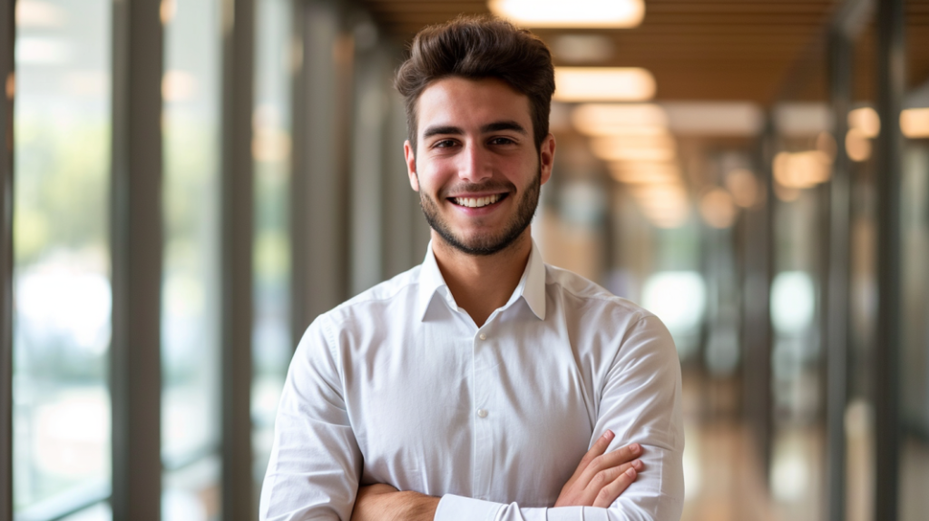 guia compra mesas de oficina consejo de experto