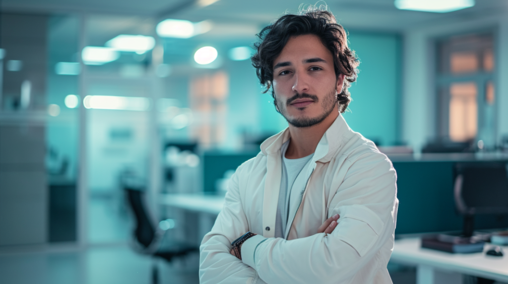 muebles de oficina modulares consejo de experto