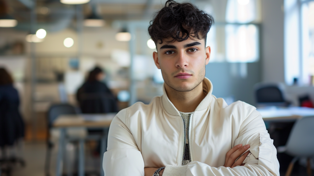 consejo experto sobre cajoneras de oficina