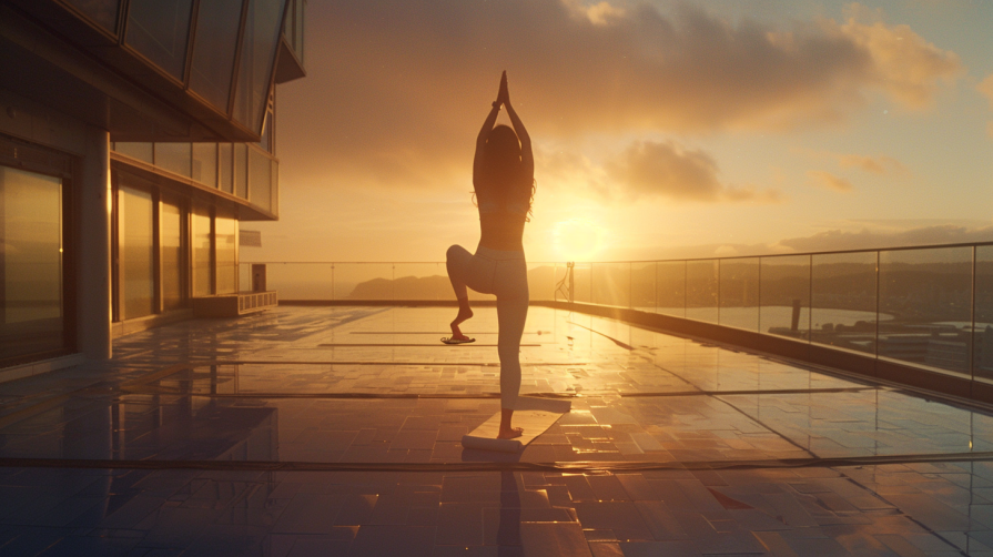 La importancia del sueño en el rendimiento laboral