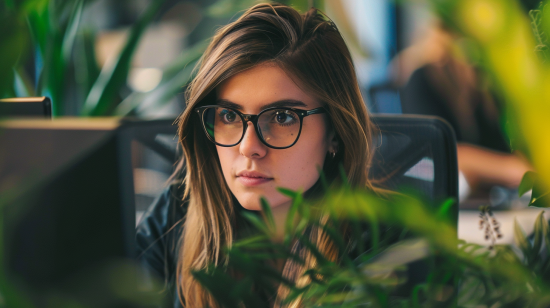 ajustar pantalla ordenador