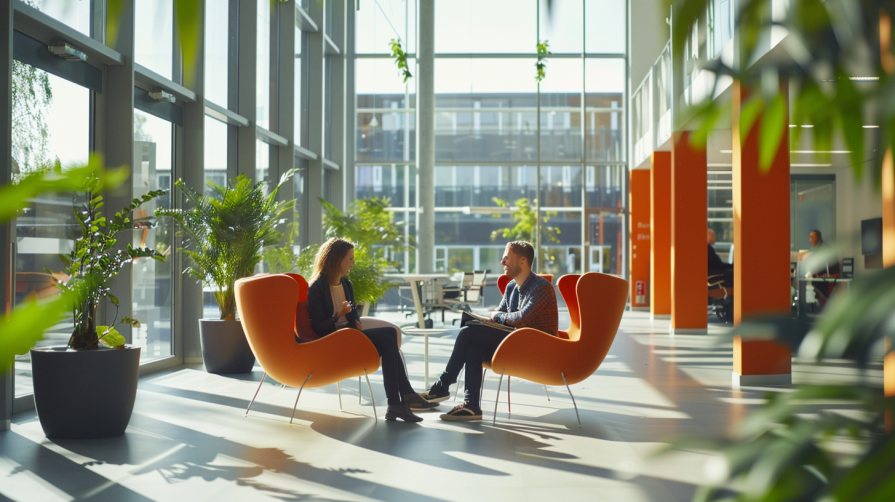 ajustar pantalla ordenador