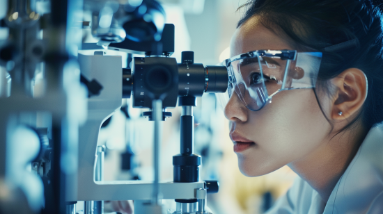 ajustar pantalla ordenador