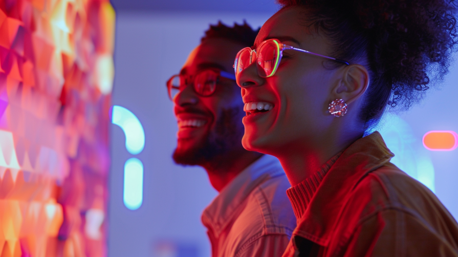 ajustar pantalla ordenador