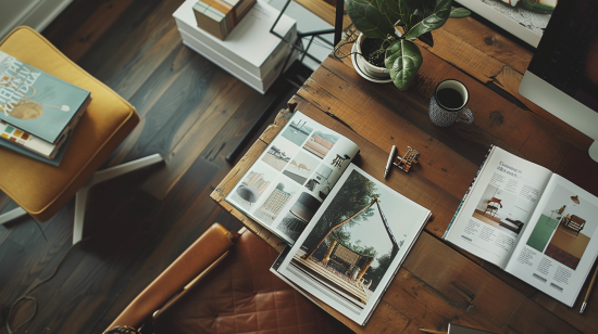 Cómo organizar tu agenda