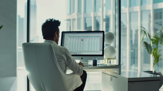 Cómo organizar tu agenda