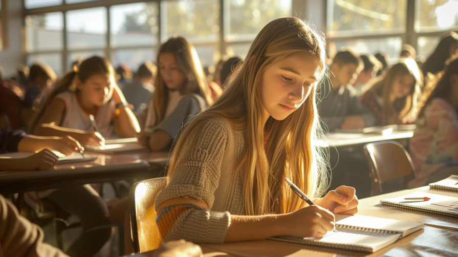 Cómo organizar tu agenda