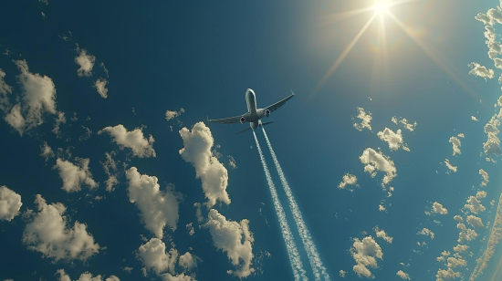 Cómo organizar tu agenda