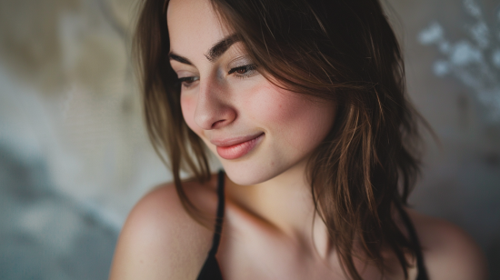 Cómo organizar tu agenda