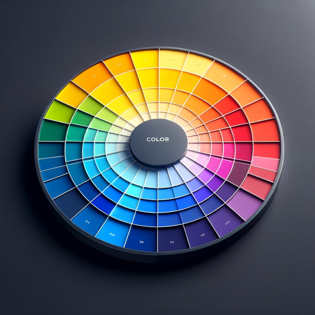 mejores combinaciones de colores