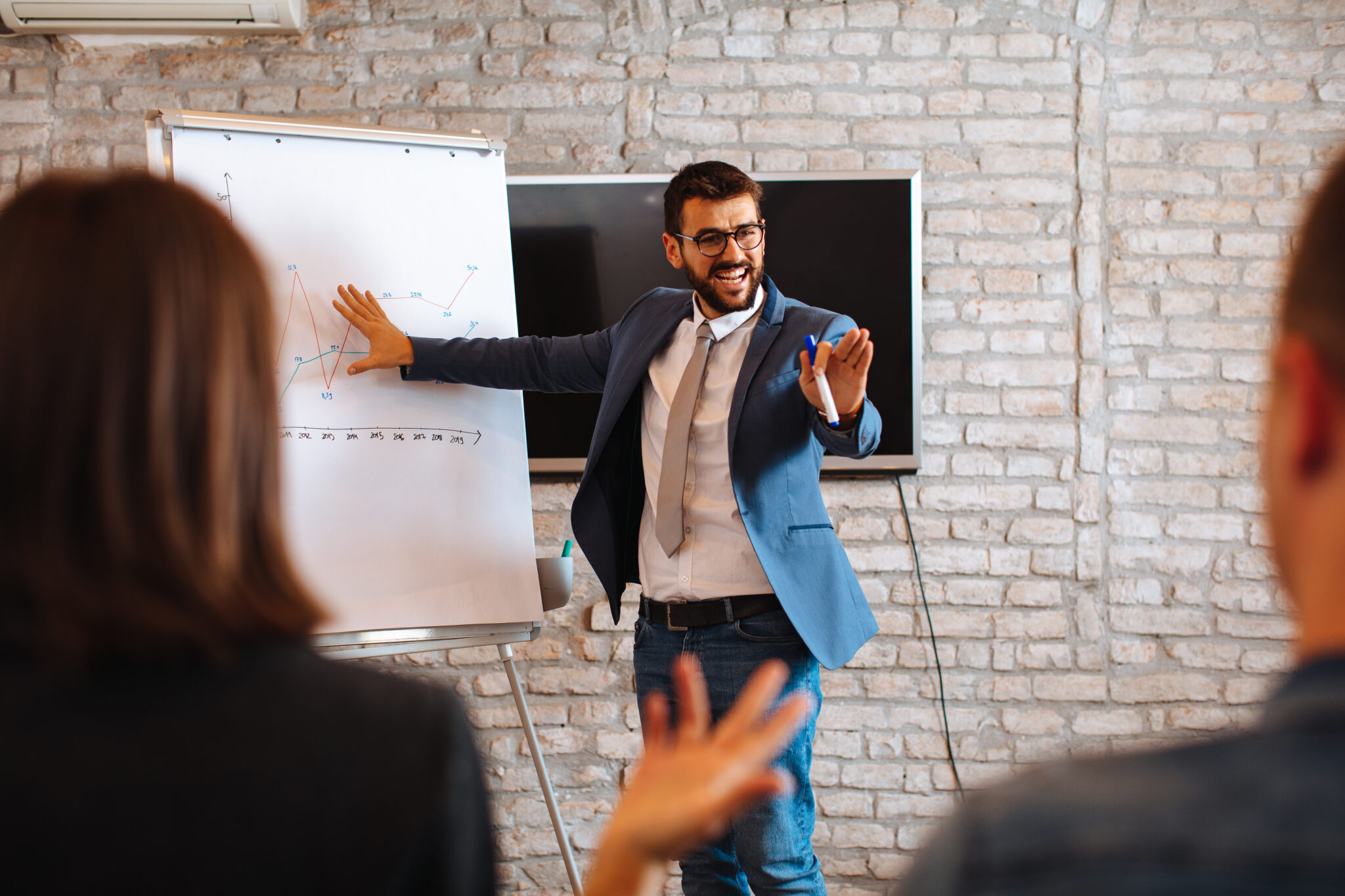 La Importancia del Equilibrio Entre el Trabajo y la Vida Personal