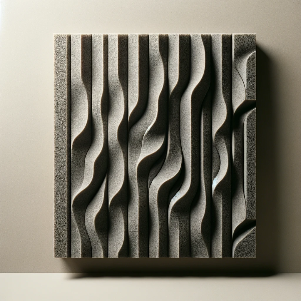 Insonorización acústica en las oficinas