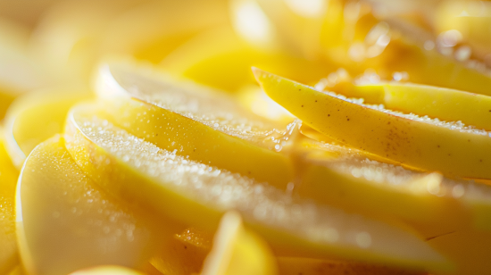 ideas de snacks para la oficina