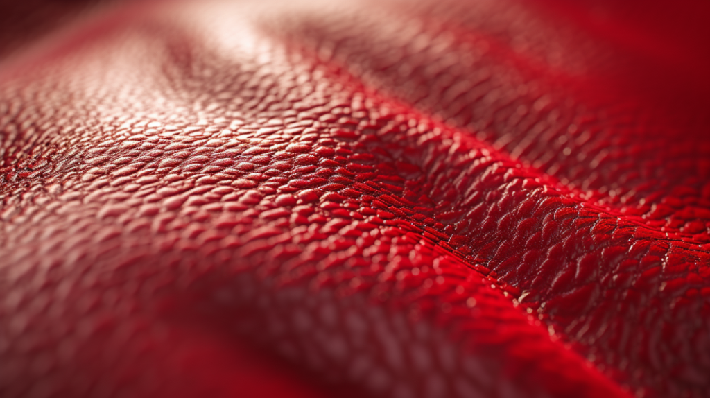 polipiel para tapizar