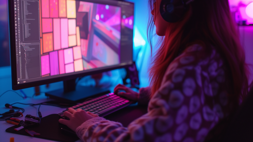 mejores combinaciones de colores