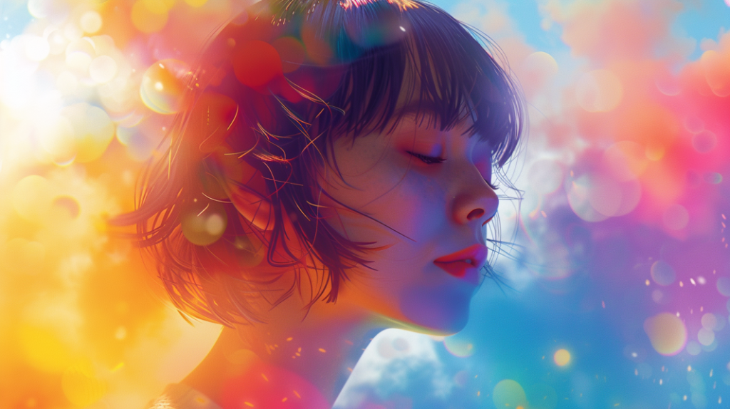 mejores combinaciones de colores