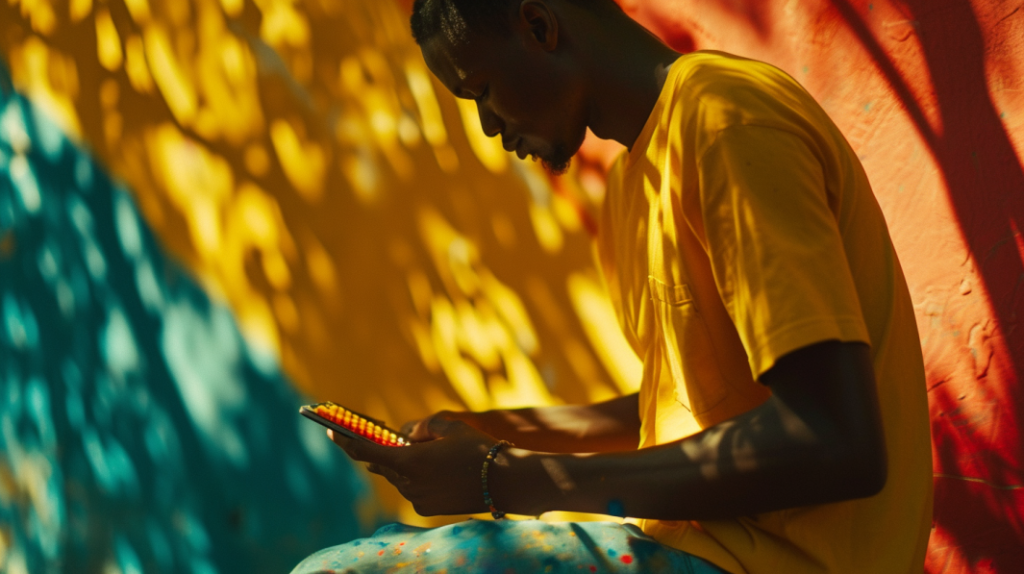 mejores combinaciones de colores