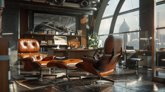 Qué es el smart working