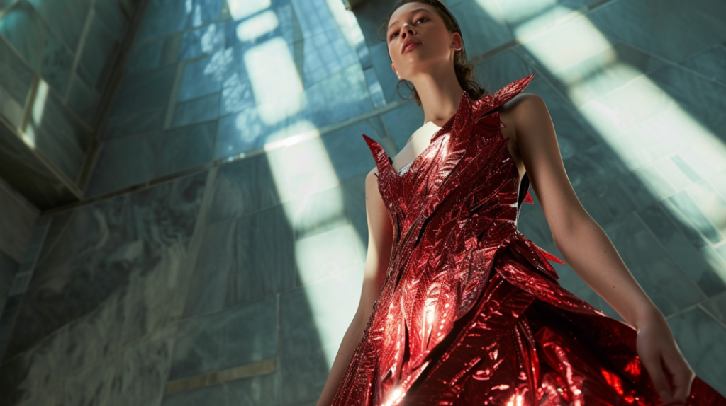 polipiel para tapizar