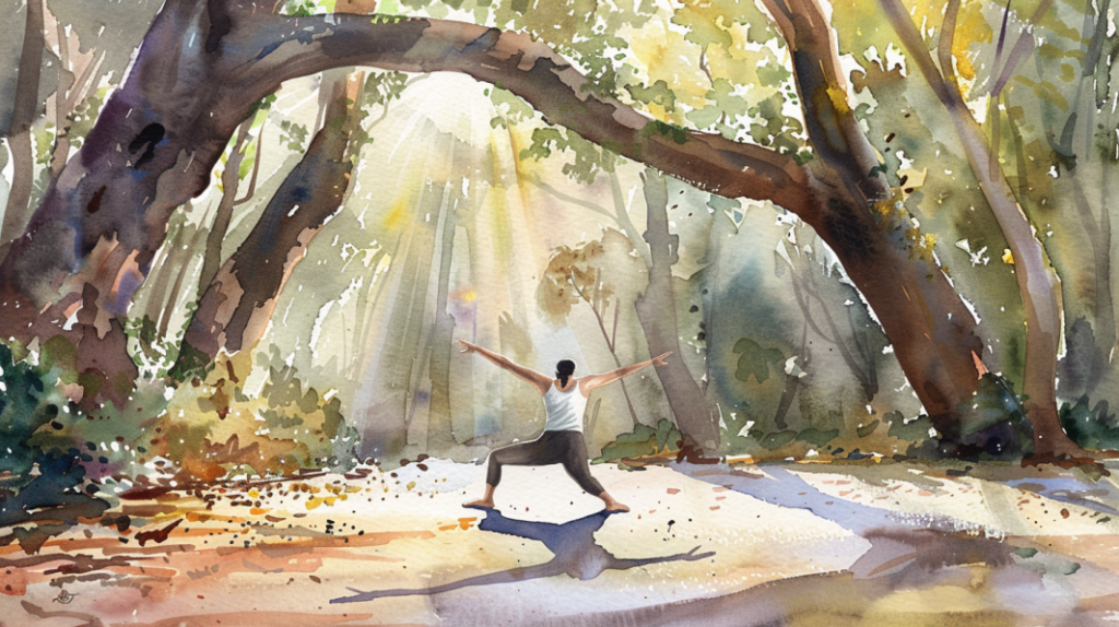 salud mental en el trabajo