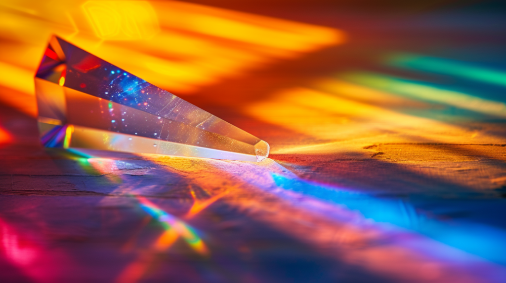 mejores combinaciones de colores