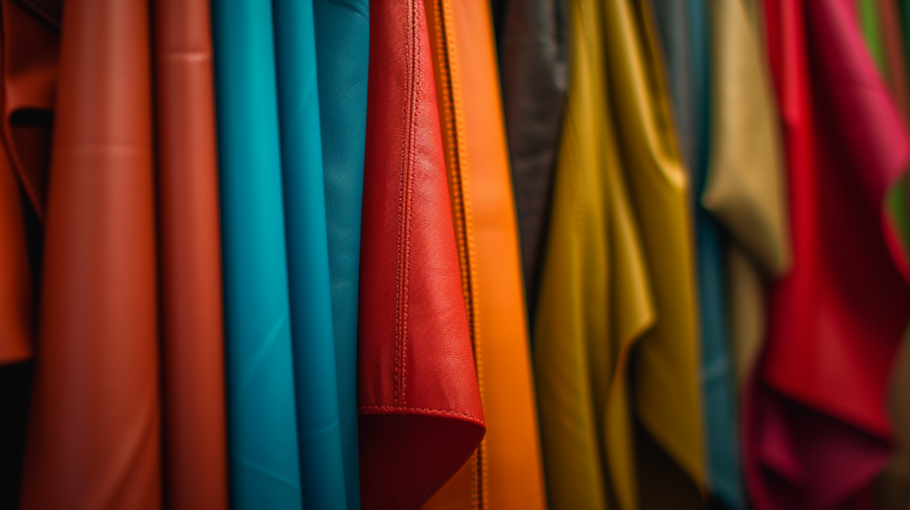 polipiel para tapizar