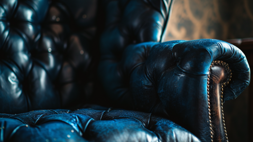 polipiel para tapizar