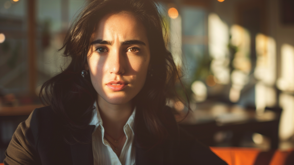 salud mental en el trabajo