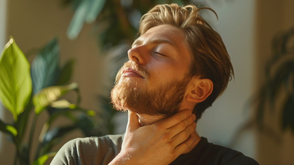 Mejores ejercicios prevenir dolor espalda y cuello