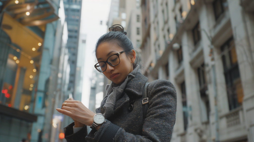 técnicas gestión de tiempo