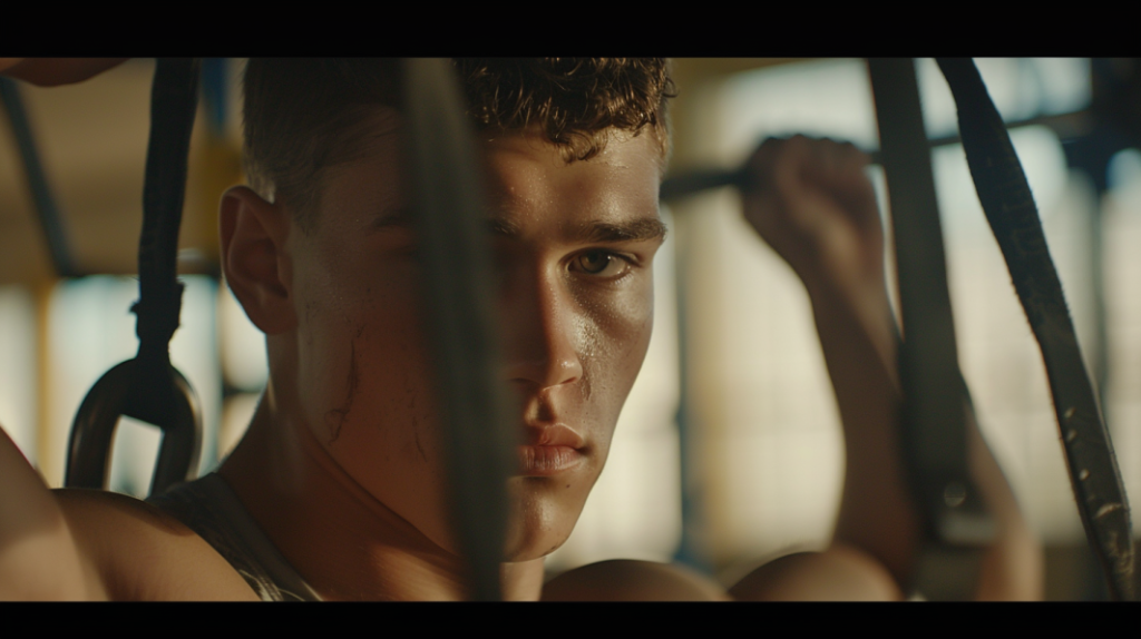 Actividad Física para Trabajadores de Oficina