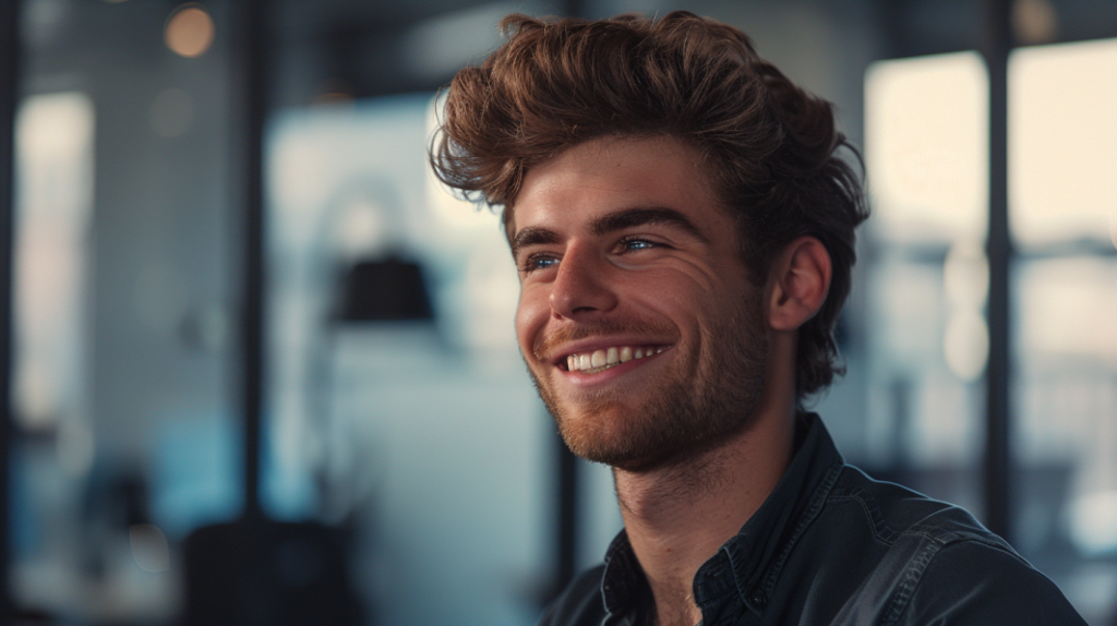 salud mental en el trabajo