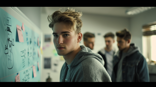 técnicas gestión de tiempo