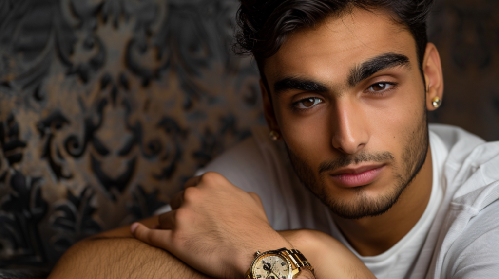 técnicas gestión de tiempo