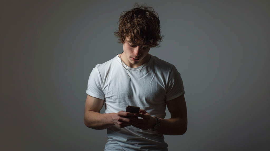 técnicas gestión de tiempo