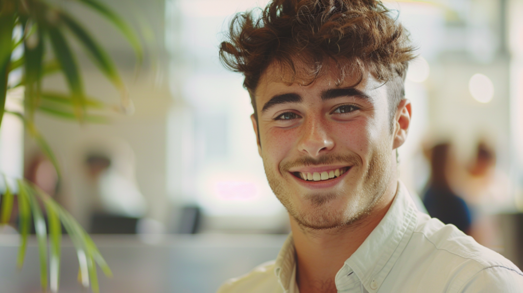 salud mental en el trabajo