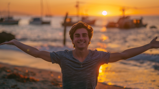 técnicas gestión de tiempo