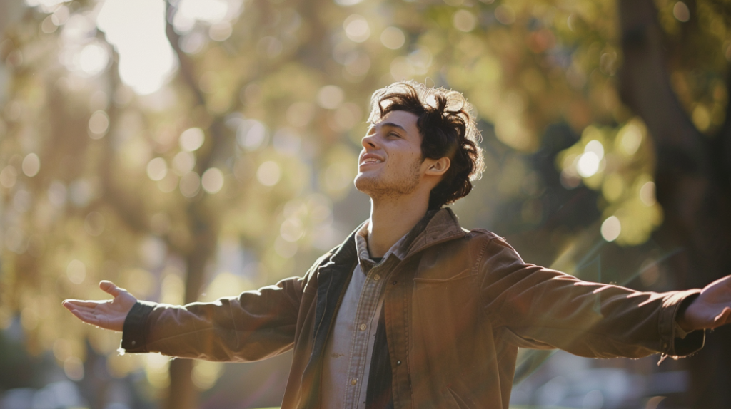 salud mental en el trabajo