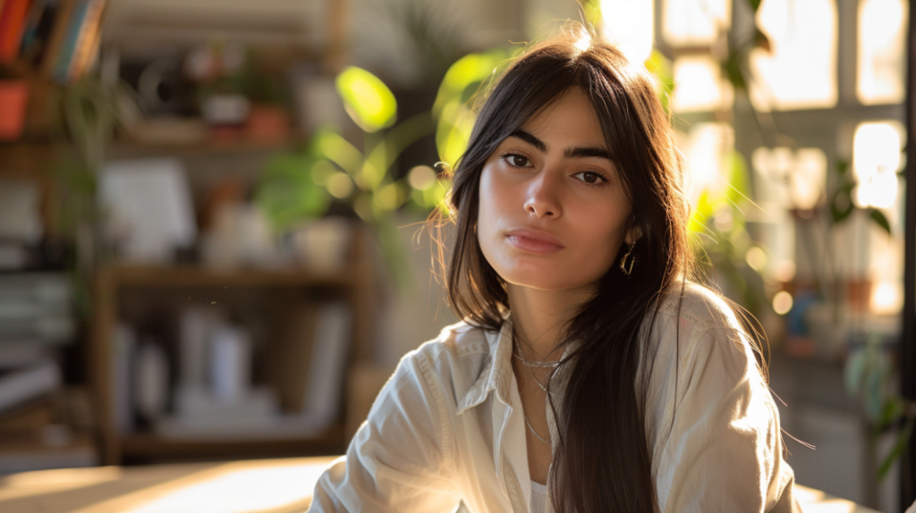 salud mental en el trabajo