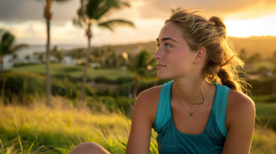 Actividad Física para Trabajadores de Oficina