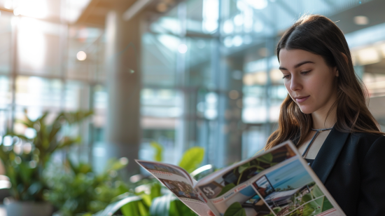 Cómo organizar tu agenda