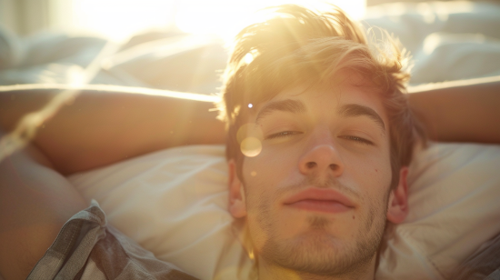 Mejores ejercicios prevenir dolor espalda y cuello
