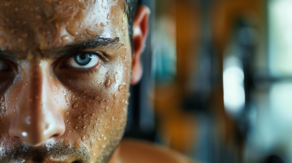 Actividad Física para Trabajadores de Oficina