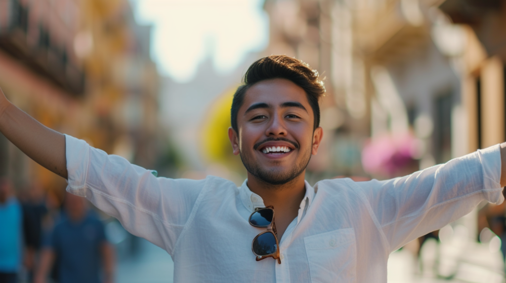 Dolor lumbar al estar sentado