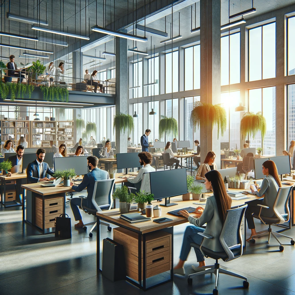 cuáles son las empresas más rentables dle mundo